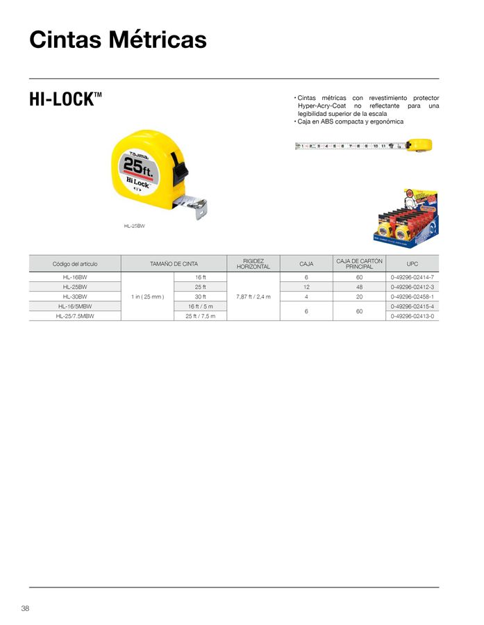 2024USACatalog_ES