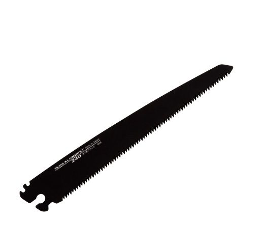 G-Saw™ 240 ｜ TAJIMA TOOL