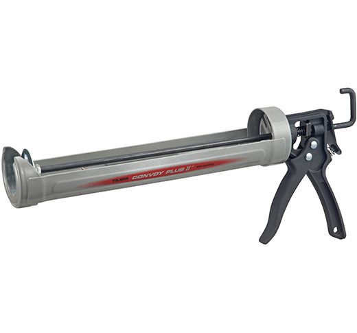 Convoy® Plus II ｜ TAJIMA TOOL