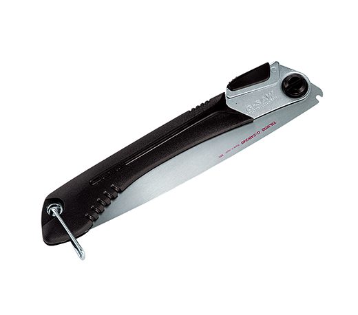 G-Saw™ 240 ｜ TAJIMA TOOL