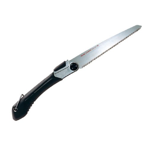 G-Saw™ 210 | TAJIMA TOOL