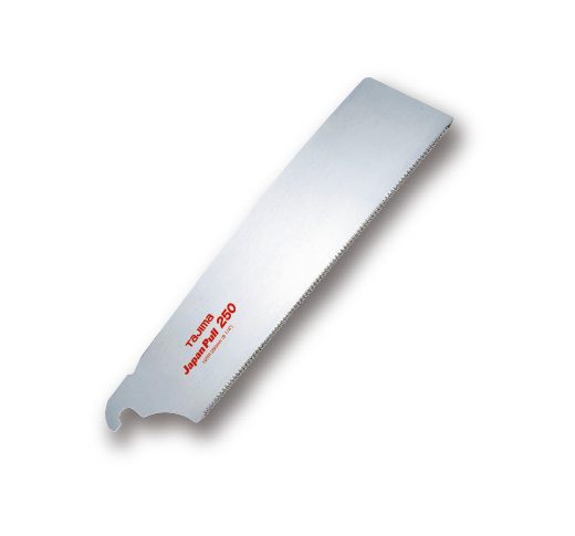 BLADES & ACCESSORIES | product_category | TAJIMA TOOL