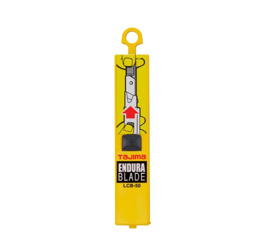 BLADES & ACCESSORIES | product_category | TAJIMA TOOL