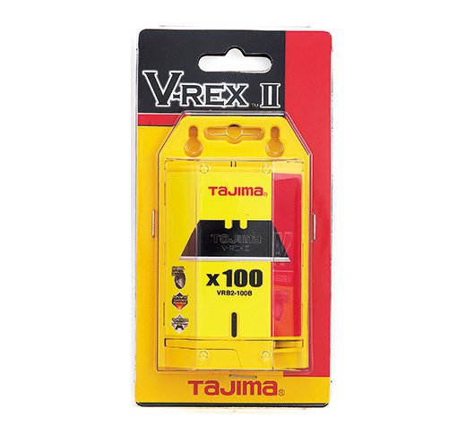 BLADES & ACCESSORIES | product_category | TAJIMA TOOL