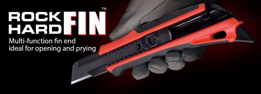 Tajima SBM10 Herramienta multiusos dentado fino, para chapa fina, cobre, perfiles de aluminio, madera, hoja de sierra de plástico 10 mm, bimetal