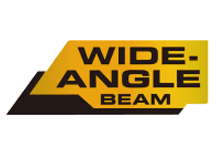 HAND TOOLS Tajima LE-F501D - GRATI-LITE™ F Series -Wise Line Tools Sales Shop icon wideangle