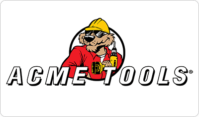 Acme Tools