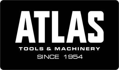 Atlas Tools & Machinery