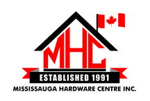 Mississauga Hardware Centre