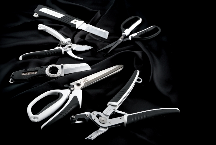 Electrician Tools