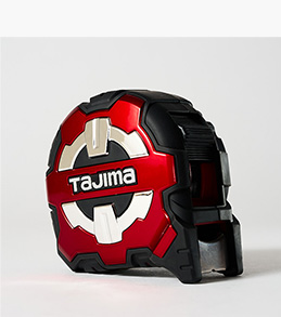 G-ADVANCE Standard Scale (25ft x 1 in strong tape)