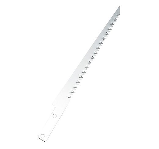 Drywall Rasp 7™“SUPER HARD™” - TAJIMA TOOL