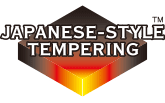 Japanese-Style Tempering