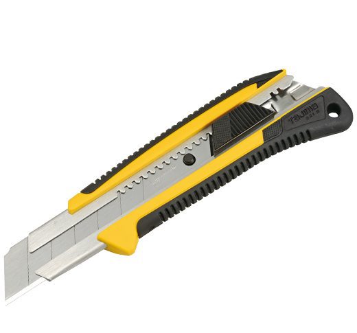 Rock Hard GRI® 660 - TAJIMA TOOL