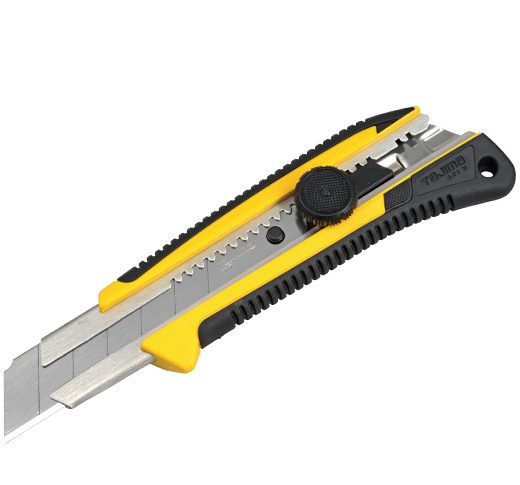 Original tajima Utility knife wallpaper knife 18mm Utility knife for  electricians 1802-2044 1802-2045