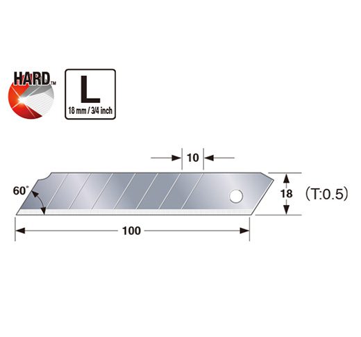 Tajima Cutter LC 500 – Hued Haus