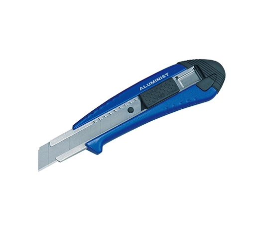 Tajima LC-500 Marking Tool Heavy Duty Knife