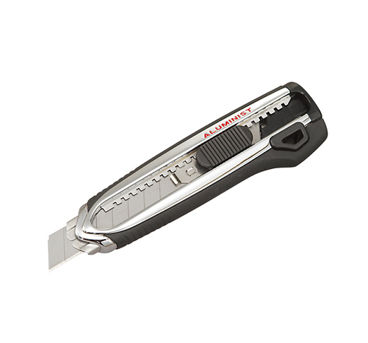 Tajima Heavy Duty GRI® auto lock blade lock (LC-560)