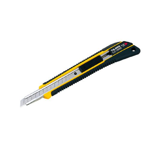 Precision Craft GRI® 360 - TAJIMA TOOL