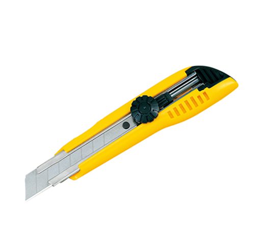 Tajima LCB-50 Endura Blade 18 MM Snap Blade 10 Pk