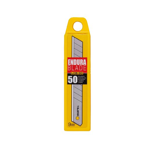 AT0204000000 / #AT0202000000 Movable / Fixed Knife FOR TAJIMA