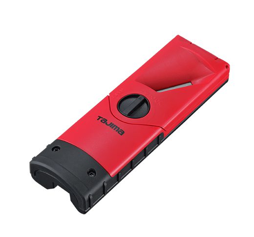 Tajima Drywall Rasp 5in Medium TBY-S130S - Acme Tools