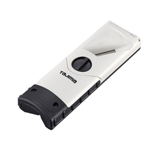 Tajima TBYD-180 Combination Drywall Rasp