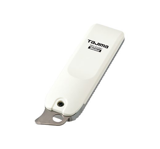 Drywall Rasp 7™“SUPER HARD™” - TAJIMA TOOL