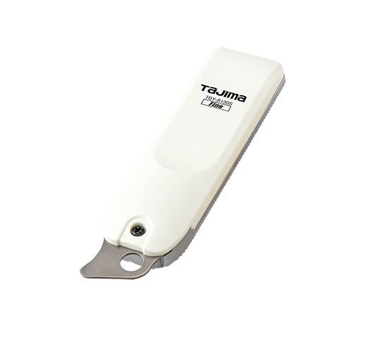 Drywall Rasp™ 5 Fine - TAJIMA TOOL