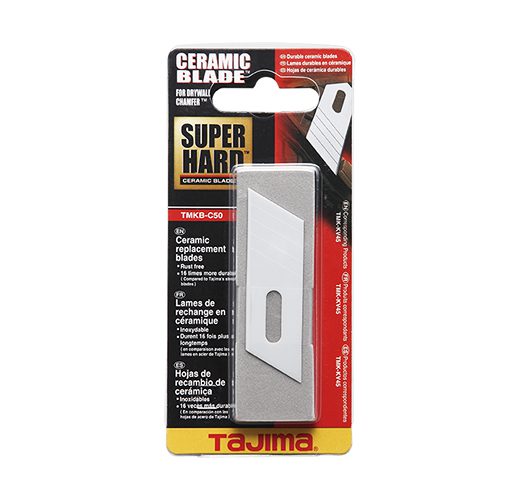 Drywall Rasp 7™“SUPER HARD™” - TAJIMA TOOL