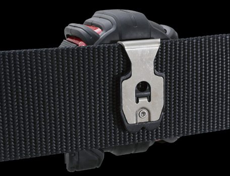 Holder Clip