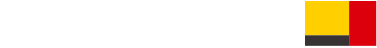TAJIMA TOOL logo