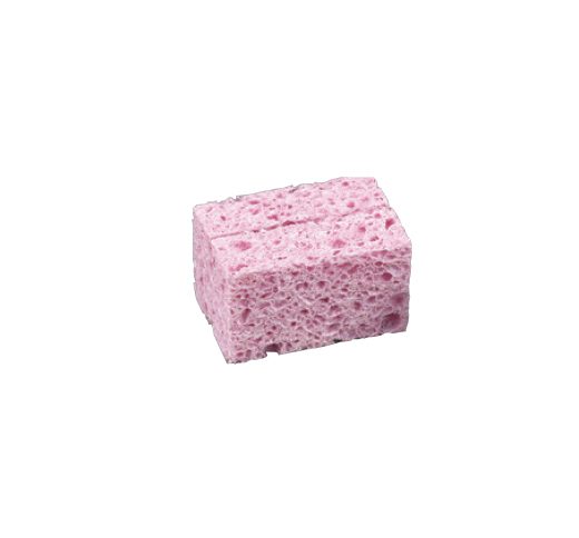 INK-RITE REPLACEMENT SPONGE