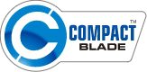 compact™ blade icon