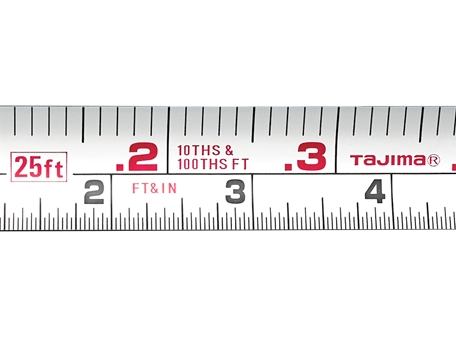 Engineer’s Scale™