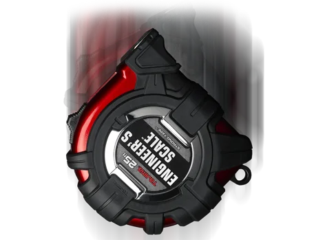 Armored Case