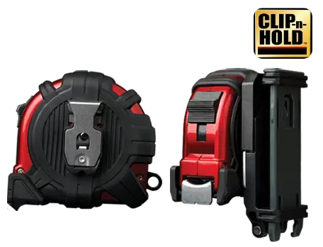 Compatible Clip™