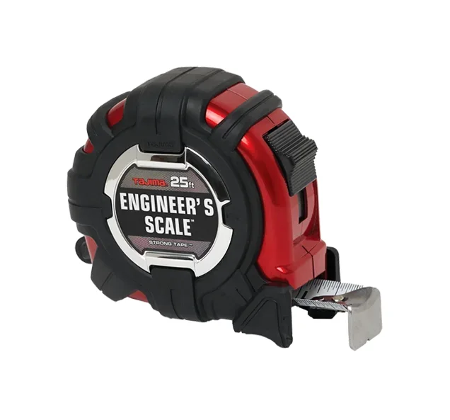 GS-EC25BW-Angle